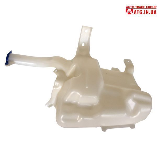 FORD FUSION 2013-2016 Бачок омывателя лобового стекла DS7Z-17618-A FF2013-67 фото