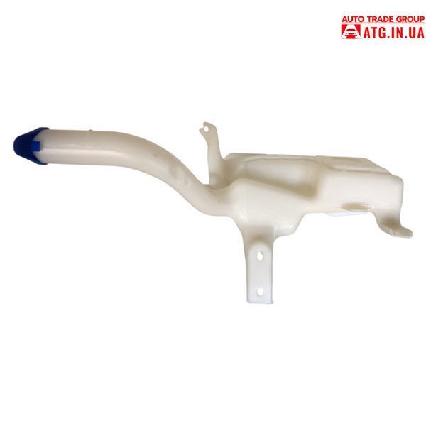 FORD FUSION 2013-2016 Бачок омывателя лобового стекла DS7Z-17618-A FF2013-67 фото