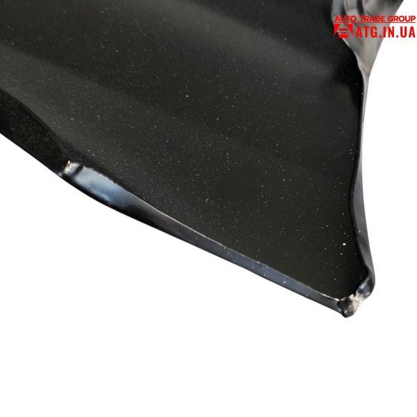 Крыло Mitsubishi OUTLANDER&nbsp;2016-2018 левое 5220K685 дефект VC-OT-MB645-d фото