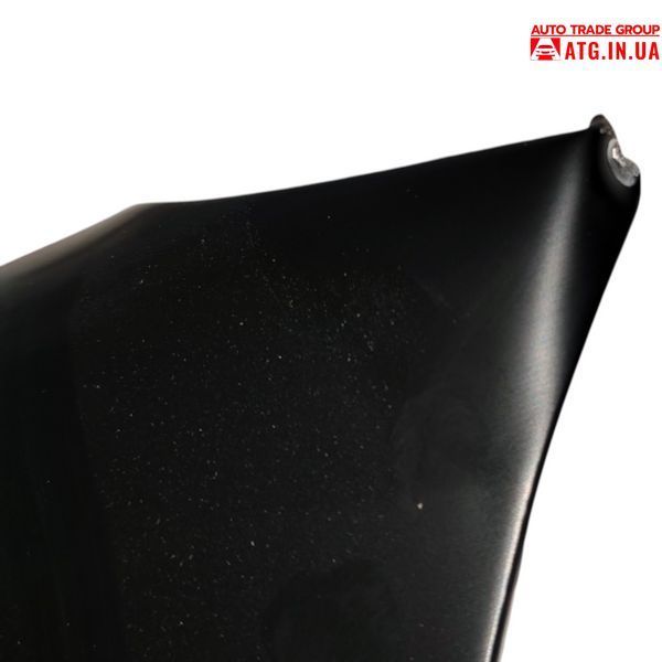 Крыло Mitsubishi OUTLANDER&nbsp;2016-2018 левое 5220K685 дефект VC-OT-MB645-d фото