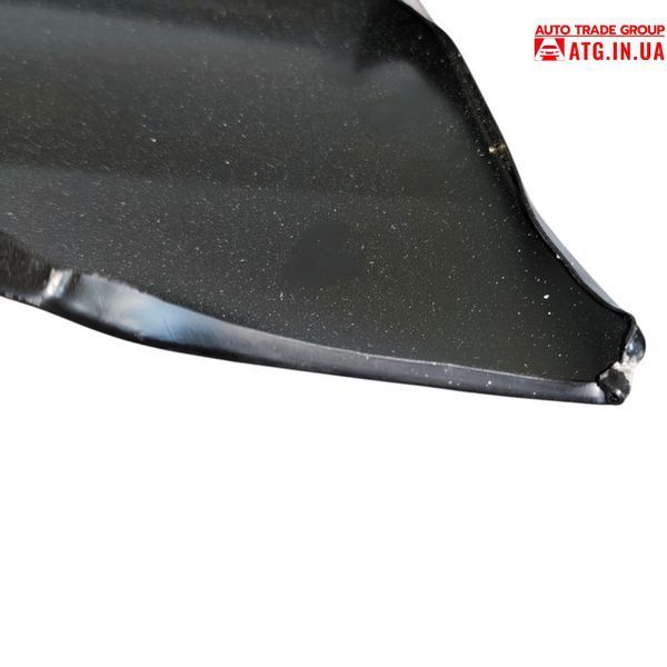 Крыло Mitsubishi OUTLANDER&nbsp;2016-2018 левое 5220K685 дефект VC-OT-MB645-d фото