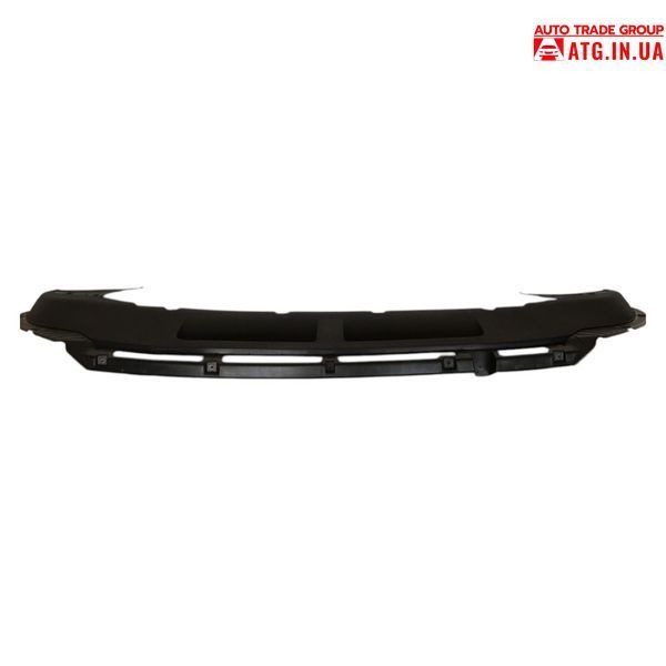 Ford Escape MK4 2023-2026 Защита переднего бампера LJ6Z8310AB, LJ6Z8310AA, 2378887 VC-EC-FD-2049 фото