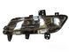 Lincoln MKZ 2013-2016 Фара птф ліва DP5Z-15A201-D, DP5Z-15A201-E LIN-07 фото 1