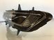Lincoln MKZ 2013-2016 Фара птф ліва DP5Z-15A201-D, DP5Z-15A201-E LIN-07 фото 6
