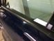 Ford Explorer 2011-2019 Молдинг дверь-стекло центральный задний левый мат BB5Z-7825597-B Exp-130 фото 1