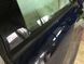 Ford Explorer 2011-2019 Молдинг дверь-стекло центральный задний левый мат BB5Z-7825597-B Exp-130 фото 2