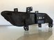 Lincoln MKZ 2013-2016 Фара птф ліва DP5Z-15A201-D, DP5Z-15A201-E LIN-07 фото 7