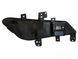 Lincoln MKZ 2013-2016 Фара птф ліва DP5Z-15A201-D, DP5Z-15A201-E LIN-07 фото 3