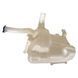 FORD FUSION 2013-2016 Бачок омывателя лобового стекла DS7Z-17618-A FF2013-67 фото 5