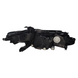 Toyota Camry v70 2021- Фара Full LED левая USA LE/XLE 8115006D72 VC-TY-CM-8007 фото 5