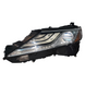 Toyota Camry v70 2021- Фара Full LED левая USA LE/XLE 8115006D72 VC-TY-CM-8007 фото 3