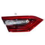 Toyota Camry V70 2021- Ліхтар LED внутрішній лівий USA 8158006870 VC-TY-CM-7014 фото
