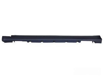 Ford&nbsp;Fusion&nbsp;mk5 2013-2020 Поріг&nbsp;лівий DS7Z-5410177-A FF2013-70 фото