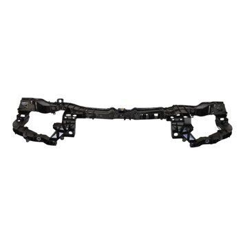 Ford Focus/C-Max/Escape MK3 2013-2019 Планка телевізора верхня CJ5Z-8A284-A VC-FC-FD-1227 фото