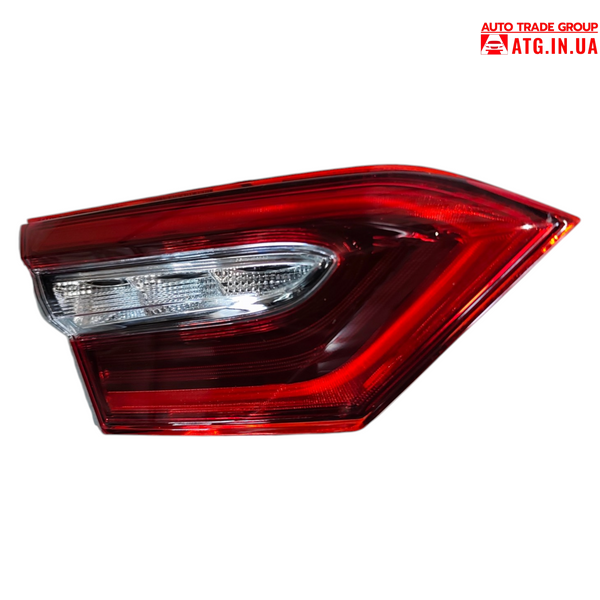 Toyota&nbsp;Camry&nbsp;V70 2021- Фонарь LED внутренний левый USA 8158006870 VC-TY-CM-7014 фото
