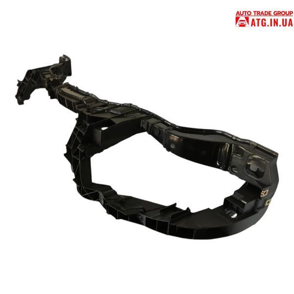 Ford Focus/C-Max/Escape MK3 2013-2019 Планка телевізора верхня CJ5Z-8A284-A VC-FC-FD-1227 фото