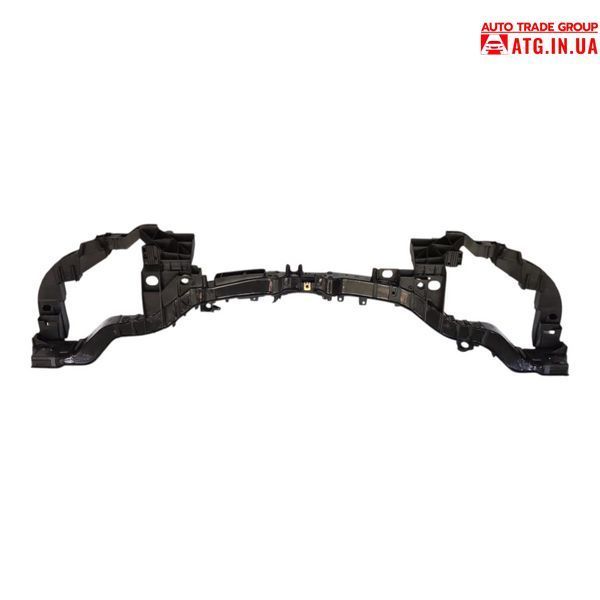 Ford Focus/C-Max/Escape MK3 2013-2019 Планка телевізора верхня CJ5Z-8A284-A VC-FC-FD-1227 фото