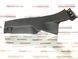 Ford Fusion 2013-2016 Накладка задней стойки нижняя левая оригинал б/у DS7Z-5431013-AB A-FF-31013-AA фото 2