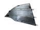 Ford Kuga/Escape 2013-2016 Заглушка ПТФ глянець хром смужка права CJ5Z-17E811BA VC-EC-FD-121-1 фото 6