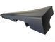 Ford&nbsp;Fusion&nbsp;mk5 2013-2020 Поріг&nbsp;лівий DS7Z-5410177-A FF2013-70 фото 4