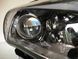 Hyundai SONATA 2016 Фара галоген LED ДХО 8 пін з мотором регулювання права не активний катафот 92102C2000 SANHY16-243 фото 3