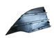 Ford Kuga/Escape 2013-2016 Заглушка ПТФ глянець хром смужка права CJ5Z-17E811BA VC-EC-FD-121-1 фото 7
