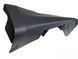 Ford&nbsp;Fusion&nbsp;mk5 2013-2020 Поріг&nbsp;лівий DS7Z-5410177-A FF2013-70 фото 3