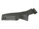 Ford Fusion 2013-2016 Накладка задней стойки нижняя левая оригинал б/у DS7Z-5431013-AB A-FF-31013-AA фото 1