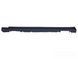 Ford&nbsp;Fusion&nbsp;mk5 2013-2020 Поріг&nbsp;лівий DS7Z-5410177-A FF2013-70 фото 1