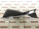 Ford Escape 2013-2016 Накладка торпедо ліва оригінал б/у D-FE-1236984 фото 3
