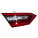 Toyota&nbsp;Camry&nbsp;V70 2021- Фонарь LED внутренний левый USA 8158006870 VC-TY-CM-7014 фото 3