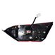 Toyota&nbsp;Camry&nbsp;V70 2021- Фонарь LED внутренний левый USA 8158006870 VC-TY-CM-7014 фото 4