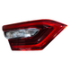 Toyota&nbsp;Camry&nbsp;V70 2021- Фонарь LED внутренний левый USA 8158006870 VC-TY-CM-7014 фото 2