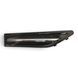 Kia Optima 2011-2015 Накладка молдинг крыла передняя с хромом правая 87772-2T000 VC-KA-OP-551-1 фото 1