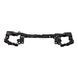 Ford Focus/C-Max/Escape MK3 2013-2019 Планка телевізора верхня CJ5Z-8A284-A VC-FC-FD-1227 фото 7