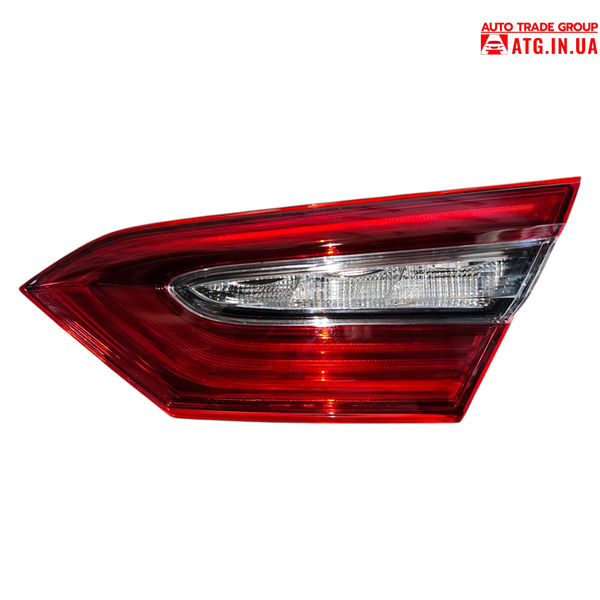 Toyota&nbsp;Camry&nbsp;V70 2021- Фонарь LED внутренний правый USA 8159006870 VC-TY-CM-7014-1 фото