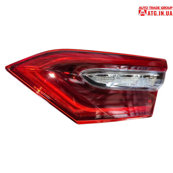 Toyota&nbsp;Camry&nbsp;V70 2021- Фонарь LED внутренний правый USA 8159006870 VC-TY-CM-7014-1 фото
