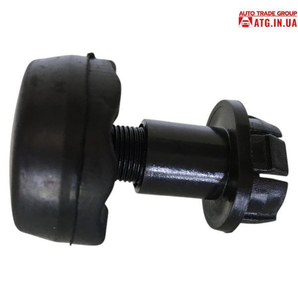 Ford mk3 2011-2018 Отбойник капота 8V4Z16758A, CV6Z16758A VC-FC-FD-1288 фото