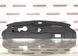 Mitsubishi Outlander&nbsp;2016-2018 Накладка телевизора 7450A753 OUTL16-124 фото 3