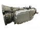 АКПП в сборе Cadillac ATS 13-15 2.0T RWD 17804598, 24270949 б/у 24270949 фото 3