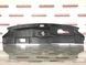 Mitsubishi Outlander&nbsp;2016-2018 Накладка телевизора 7450A753 OUTL16-124 фото 4
