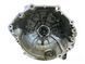 АКПП в сборе Cadillac ATS 13-15 2.0T RWD 17804598, 24270949 б/у 24270949 фото 6