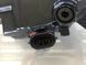 Противотуманная фара Ford Fusion mk5 17-18 галоген левая HS7Z-15201-A Rom-HS7Z-15201-A фото 5