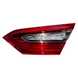 Toyota&nbsp;Camry&nbsp;V70 2021- Фонарь LED внутренний правый USA 8159006870 VC-TY-CM-7014-1 фото 3