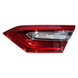Toyota&nbsp;Camry&nbsp;V70 2021- Фонарь LED внутренний правый USA 8159006870 VC-TY-CM-7014-1 фото 1