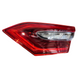 Toyota&nbsp;Camry&nbsp;V70 2021- Фонарь LED внутренний правый USA 8159006870 VC-TY-CM-7014-1 фото 2