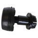 Ford mk3 2011-2018 Отбойник капота 8V4Z16758A, CV6Z16758A VC-FC-FD-1288 фото 3