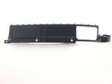 Ford Fusion mk5 2013-2016 Крепление переднего бампера под фарой левое новое DS7Z-17E857-A A-FF-17C973-A фото