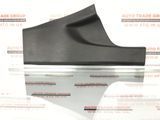 Ford Fusion USA 2013-2016 Накладка порога задняя права оригинал б/у DS7Z-5413228-AB A-FF-3228-AB фото