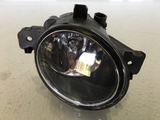 Nissan Rogue 2014-2016 Противотуманная фара птф левая 26155-8994A 26155-8994A фото